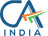 ICAI